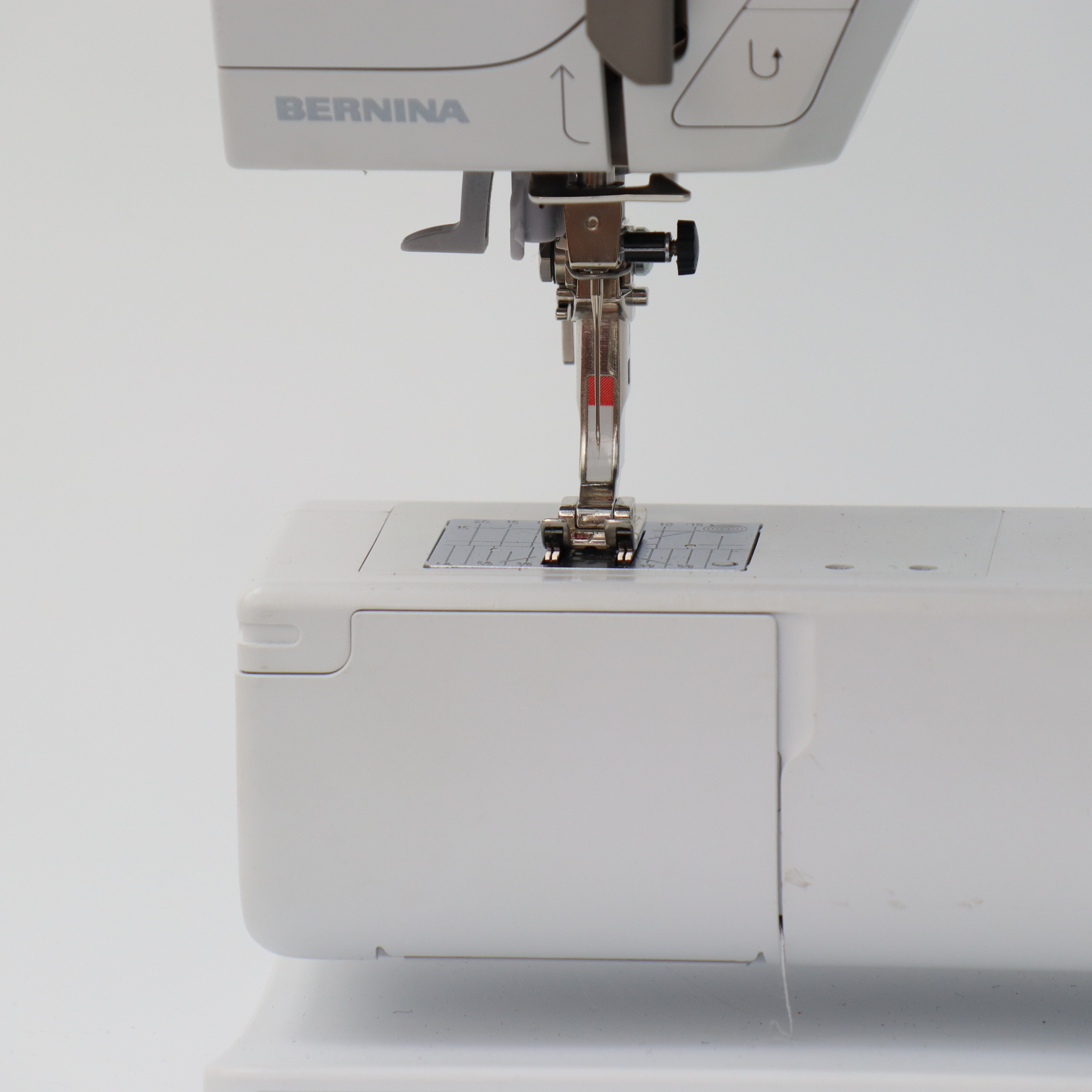 Bernina 335 (Gen. 1) gebraucht