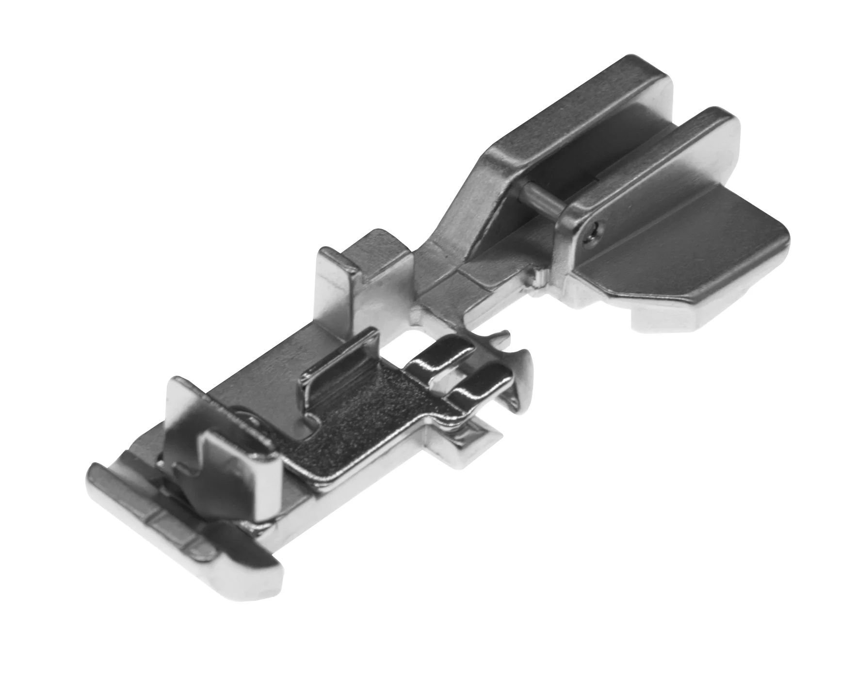 Juki Biesenfuß für MO-204D/214D/654DE/734DE/735