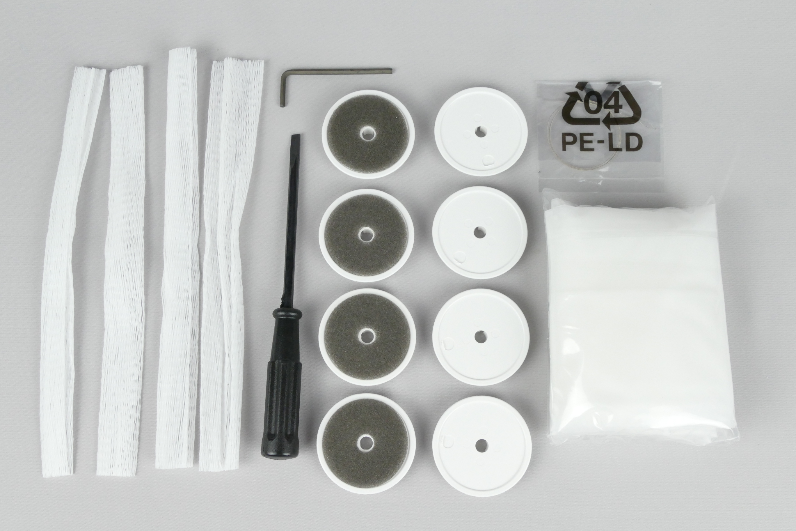 baby lock enlighten