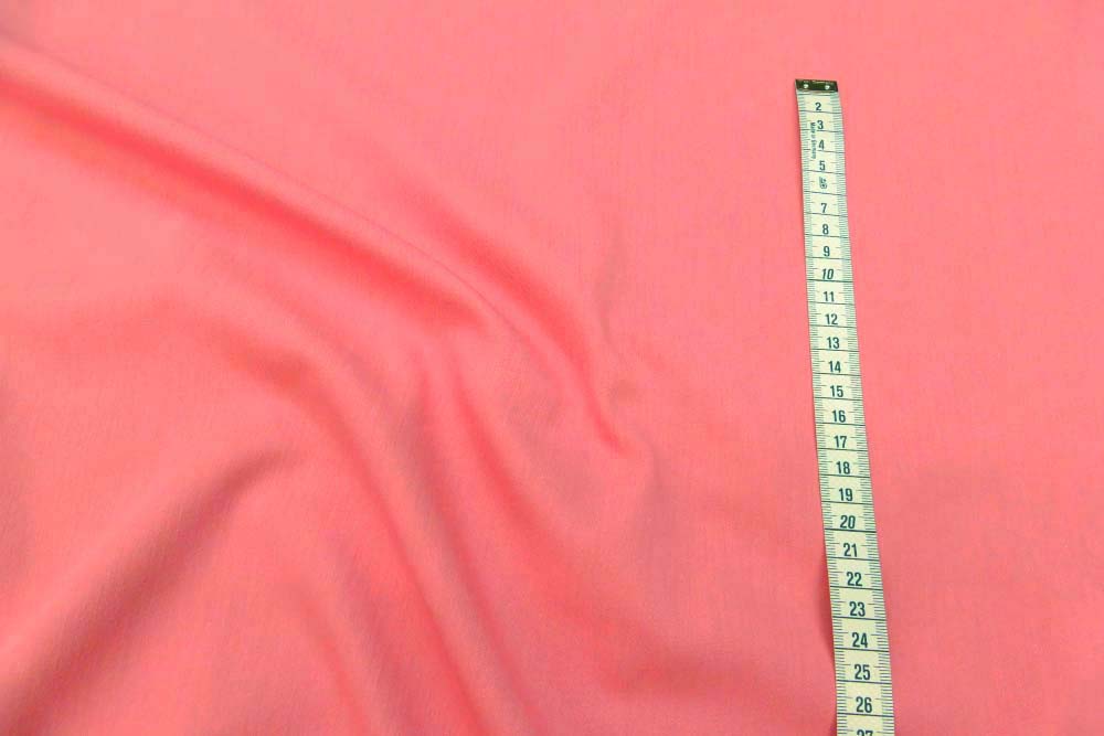 Jeansstretch altrosa 76