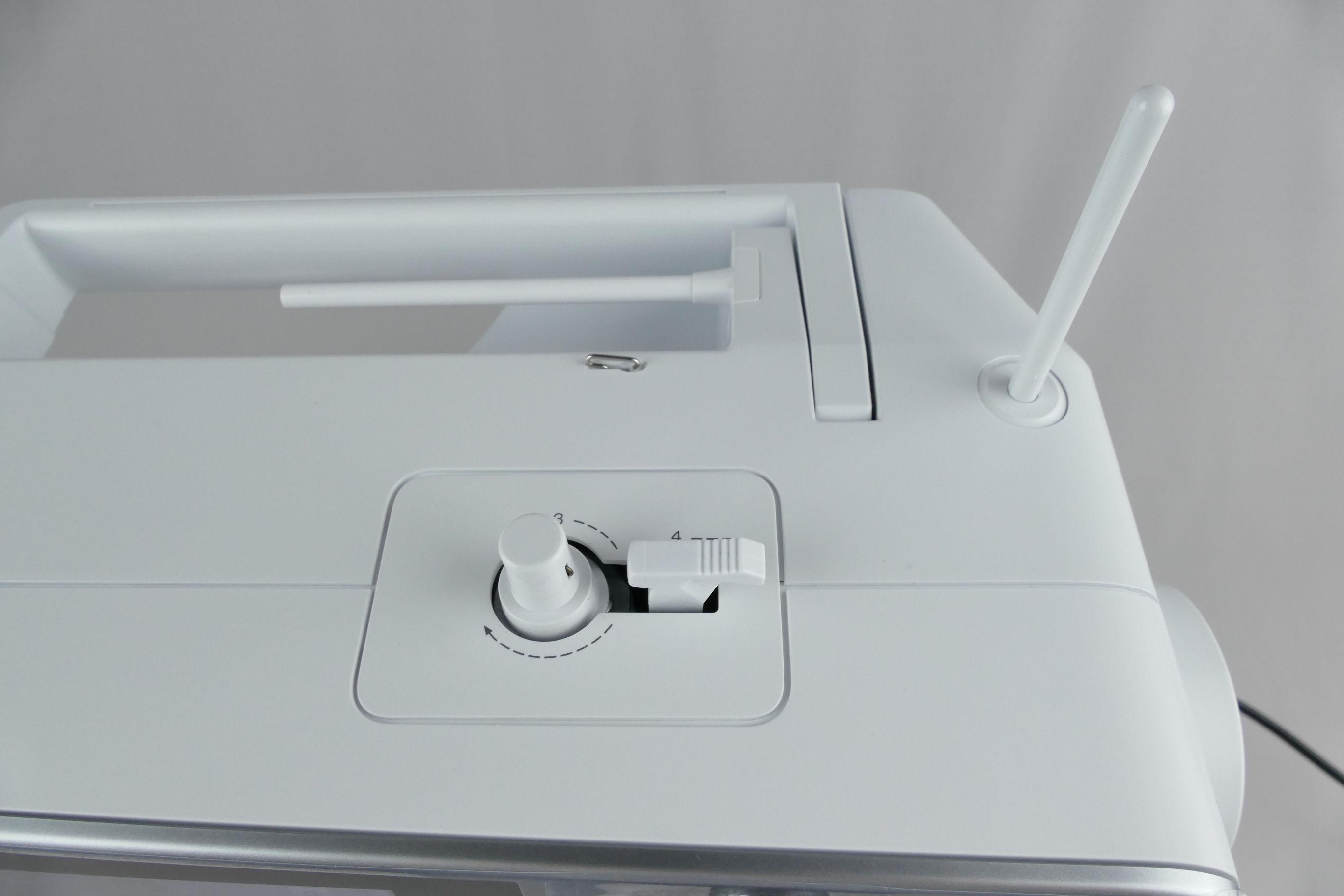 Bernina B480 (Gen. 2)