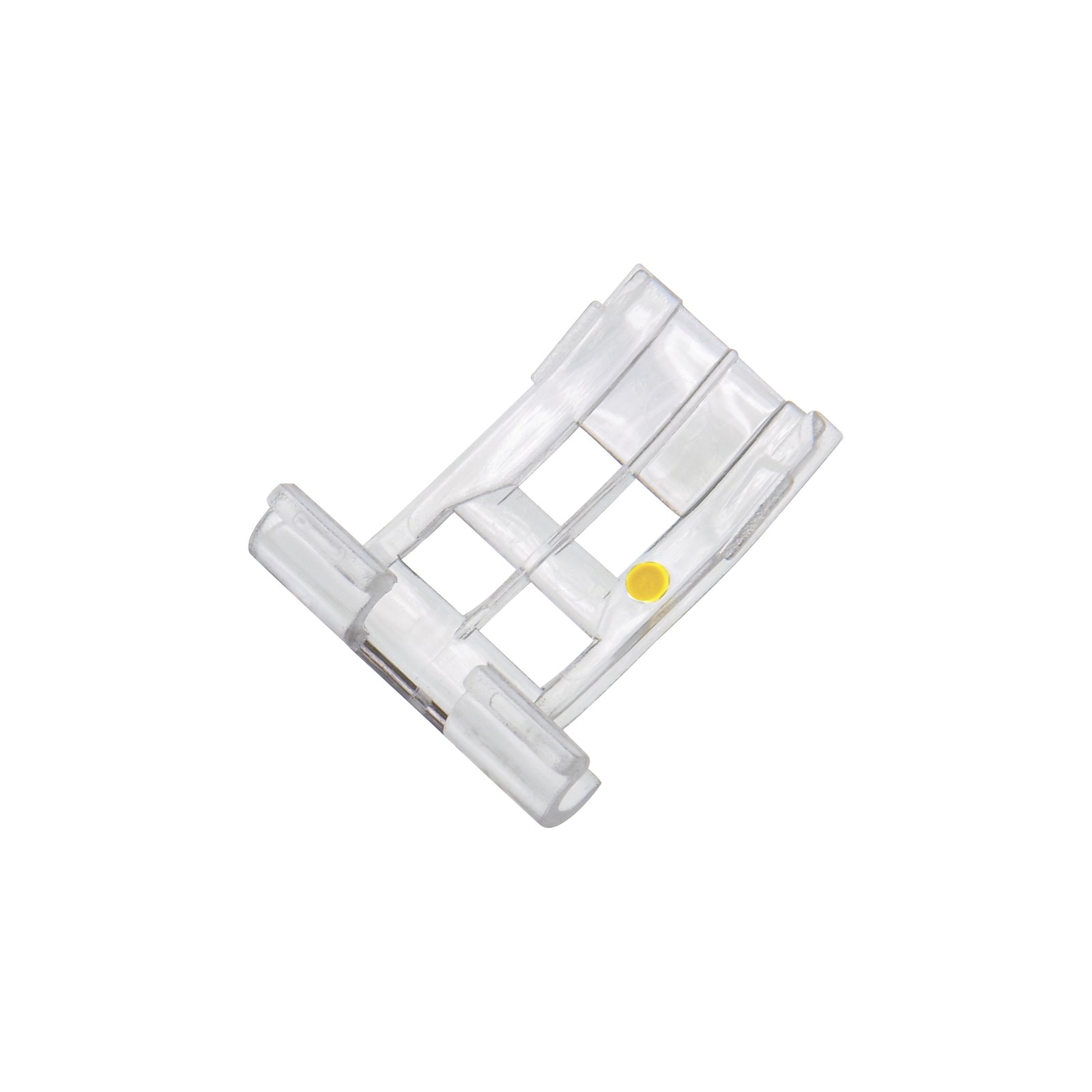 baby lock Kordel-Einsatz 2,5 mm für Primo