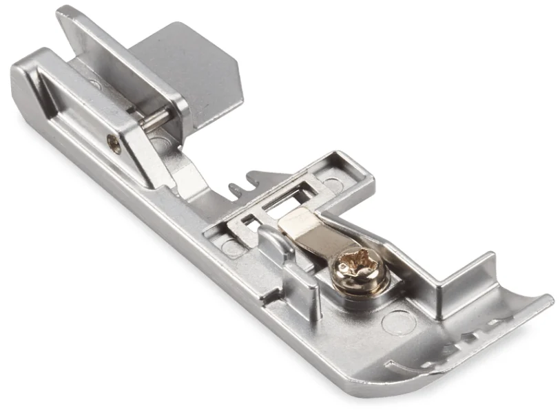 BERNINA Standard Overlockfuß für L 450/L 460
