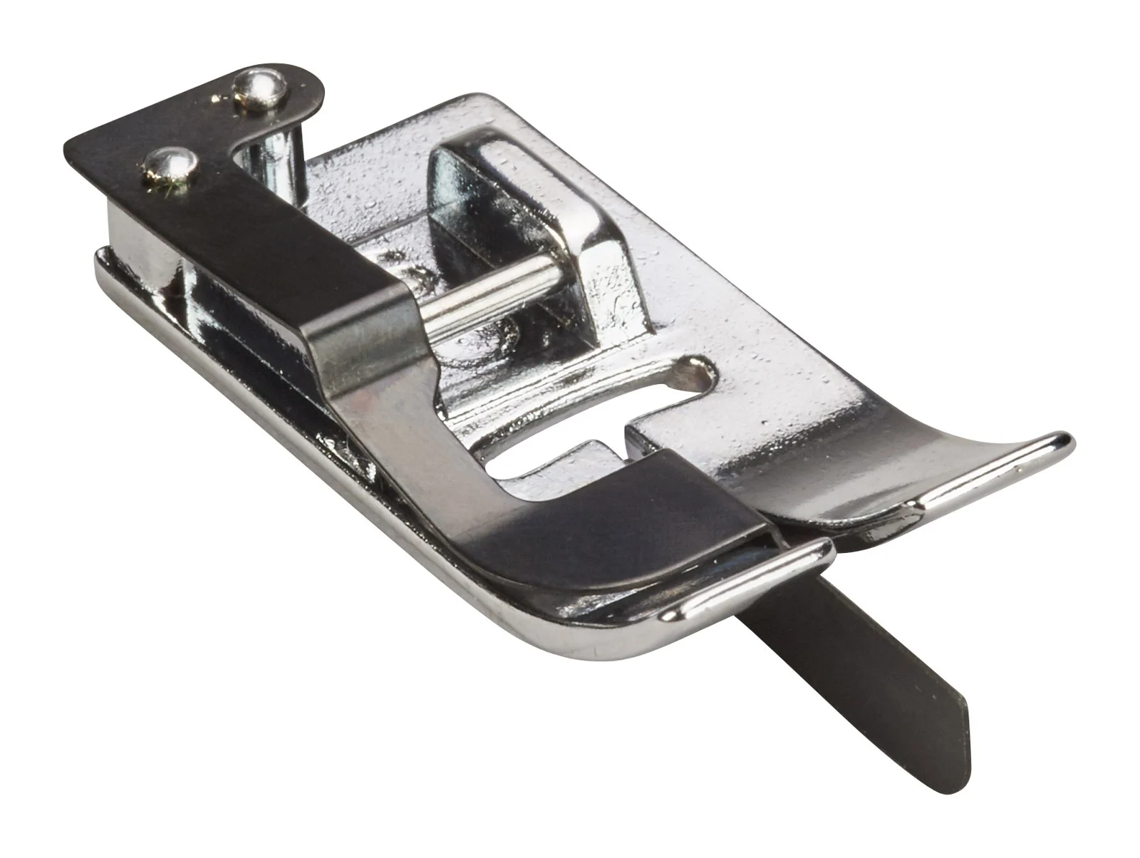 bernette Schmalkantfuß für b37/b38