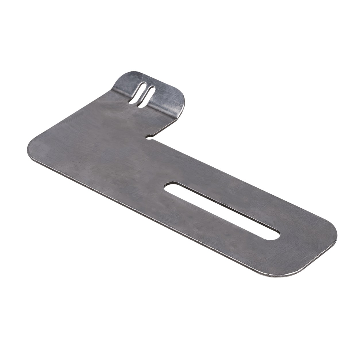 baby lock Kordelführung für Primo