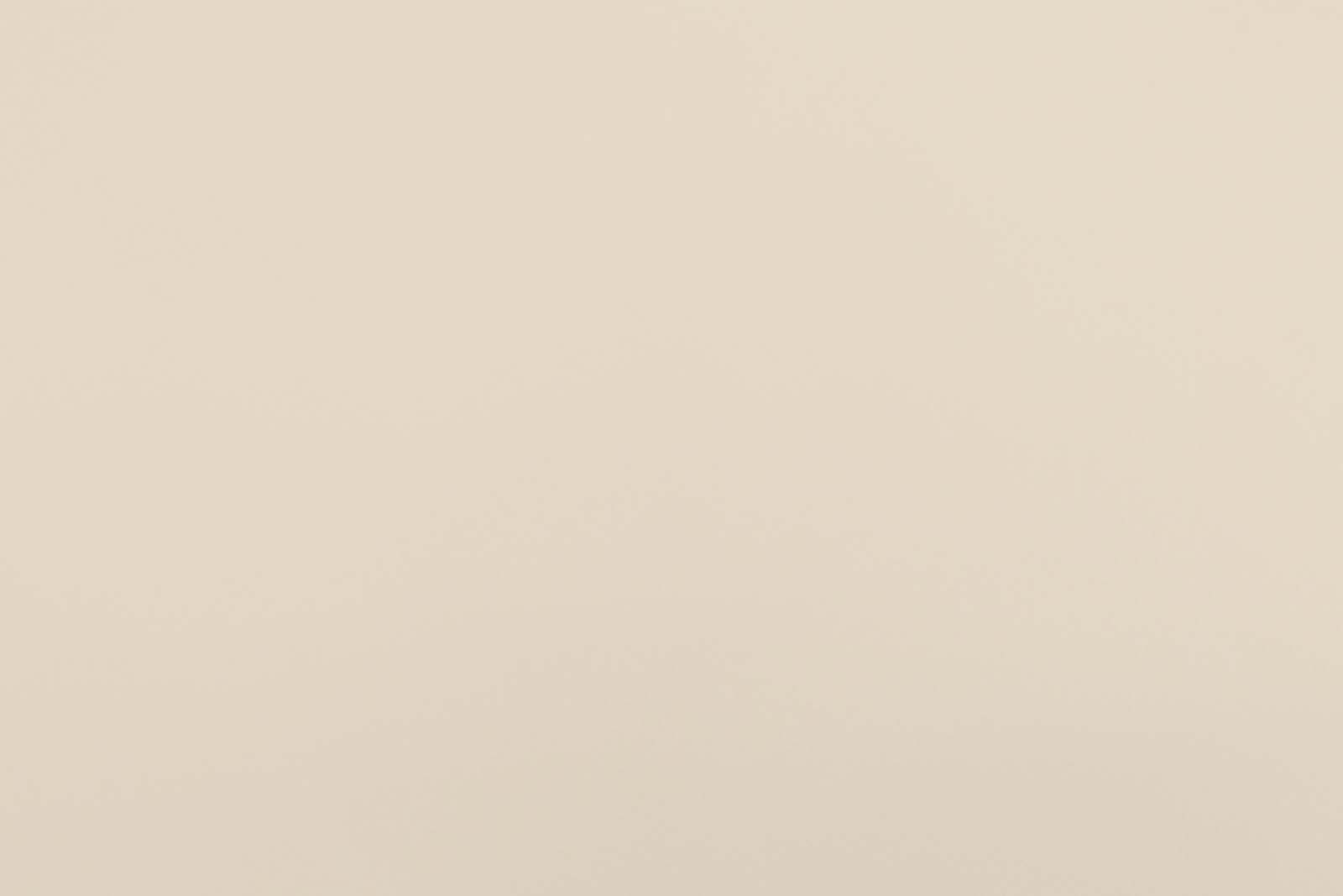 Kunstleder hellbeige 06