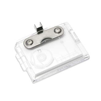 Elna Hohlsaumplättchen breit 5 mm für 320, 320S, 340 u. a.