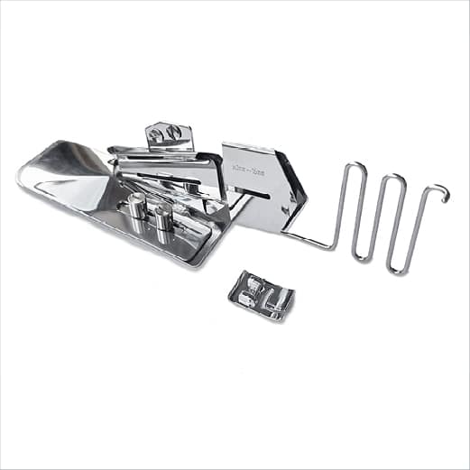 Elna Quilteinfass-Set für 730, 760